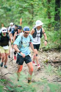 BIB: 
                            <button type="button" onclick="openModal(26865259)" class="btn btn-primary btn-sm float-right btn-popup" data-toggle="modal" data-target=".modal-high-quality">
                        <i class="fas fa-shopping-cart"></i> Add to Cart
                    </button>
                                            <button type="button" onclick="isThisMe(26865259, true)" class="btn btn-success btn-sm float-right btn-popup btn-isme hidden" data-toggle="tooltip" data-placement="bottom" title="นี่คือรูปของคุณใช่ไหม คลิกที่นี่เพื่อเอาเข้าอัลบั้ม">
                        <i class="fas fa-plus"></i> Add to album
                    </button>
                    <button type="button" onclick="isThisMe(26865259, false)" class="btn btn-warning btn-sm float-right btn-popup btn-isnotme hidden">
                        <i class="fas fa-ban"></i> Remove from album
                    </button>